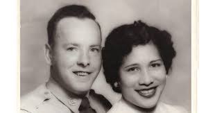 Pepe Pilcher Obituary (1933