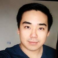 40+ "Nobuo Suzuki" profiles