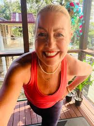 Thank you Sensei Steve Fogarasi! Osu! Really good class this morning! Great  to work out with a group, even if we were all at home :) No one I think  will ever