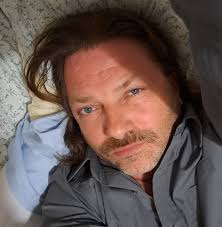 Bobby Shrimpton Music