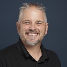 Dean Stockman's Instagram, Twitter & Facebook