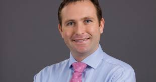 Janus Henderson Asia Pacific fund manager to depart