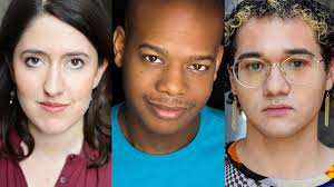 Haven Presents DIRECTORS HAVEN 2019