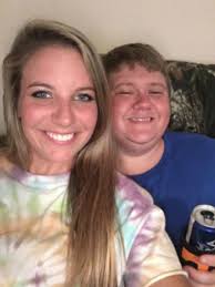 Brandon Lee Perry Obituary October 19, 2021