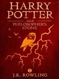 El libro harry potter y el legado maldito nos ubica a finales del año 2017, y han pasado 19 años desde que se acabó con voldemort. Harry Potter Series Overdrive Ebooks Audiobooks And Videos For Libraries And Schools