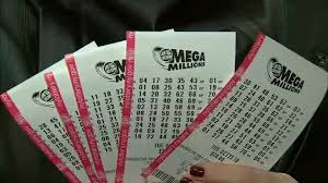 Friday, 4 december to win the mega millions jackpot, you need to match the 5 main numbers and 1 bonus number. Mega Millions Results 1 Winning Ticket Sold In South Carolina In Mega Millions 1 5 Billion Jackpot Abc7 New York