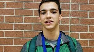 CDO Wins Team Title, Empire Freshman Branden Peglow Most Outstanding  Wrestler in Competitive William Bell Tournament