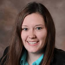 Wausau Accountants and Business Consultants