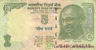 How Much Is 1 Million In Indian Rupees Quora Join more than 6 million people who get a better deal when they send money with transferwise. how much is 1 million in indian rupees