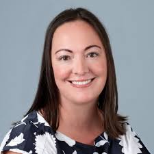 My favorite KPI isn't realization rate. It isn't profit margin. It isn't  even revenue growth. Don't get me wrong, I love those numbers. When a law  firm owner tells me they've hit