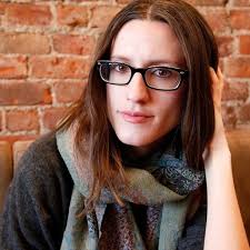 Lily Ladewig — Brooklyn Poets