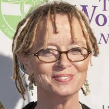 Raise Hell: The Life & Times of Molly Ivins (2019) Full Cast & Crew