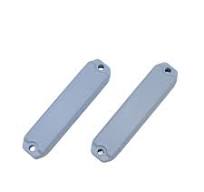 High Quality ST-M852011 UHF RFID Anti Metal Tag Vehicle ...