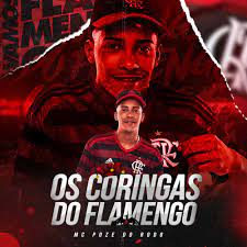 15 hours ago · mc poze rebate críticas por terceira gravidez da namorada de 17 anos: Mc Poze Do Rodo Albums Songs Discography Biography And Listening Guide Rate Your Music