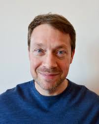 Best Psychiatrists Near Me in Southold, NY