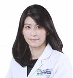 Dr. Daisy Koh, Dubai