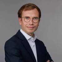 After 4 years working for Ørsted, it is time for me to close this great…