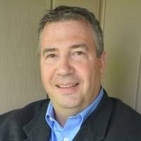 700+ perfiles de «Gilpatrick»