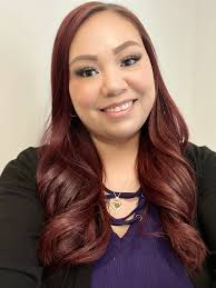 Indigenous Education & Research