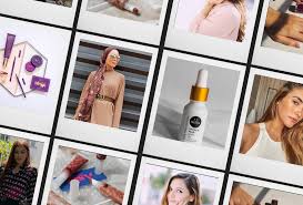 We did not find results for: Meet The Local Beauty Moguls Behind These Successful Brands Page 3 Of 12 Hipshut