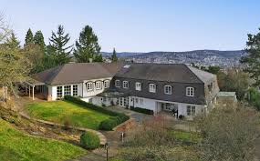Villa serena, the incomparable former payne stewart mansion. Luxury Homes With Library For Sale In Germany Jamesedition