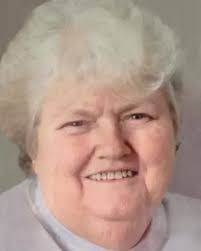 Obituary information for Marylee D. Gosnell