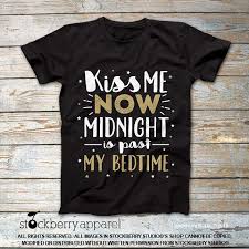 This Item Is Unavailable Etsy New Years Shirts New Years Eve Shirt Kids New Years Eve