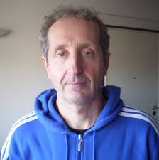 International Week of Football: Keynote speakers