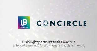 They could have identified them immediately on blockchain technology and avoided a scandal. Concircle Celebrates First Success With Blockchain Technology Concircle