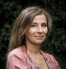 Kultur aus dem Hirschberger Tal Kulturalnie w Kotlinie Jeleniogórskiej