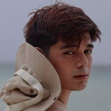 Posts with replies by Teddy Domingo (@teddyliciousss)