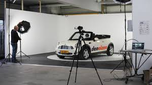 See more ideas about car showroom, showroom, showroom design. Tips Tricks For Photo Studio Car Photography Pre Motion