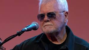 Adam feat. Dragi Jelić (Yu Grupa)