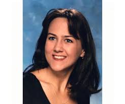 Melissa Hawkey Obituary (2018)