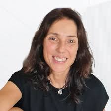 Si no sabes QUIÉN ERES, no puedes venderte.