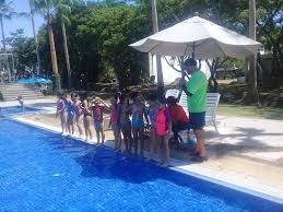 Juegos recreativos y parques acuaticos. Divertisport Juegos Recreativos Acuaticos En El Facebook