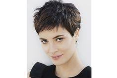 Jul 17, 2021 · les cheveux fins doivent impérativement être travaillés en coupe structurée. 97 Idees De Coupe Cheveux Fins En 2021 Cheveux Coupe De Cheveux Coupe Cheveux Fins