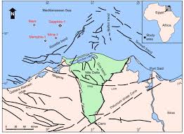 Image result for Nile Blue 1988 ARO