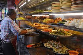 See 94 unbiased reviews of mamak, rated 4.5 of 5 on tripadvisor and ranked #1 of 88 restaurants in doraville. The 10 Best Mamaks In Petaling Jaya Malaysia