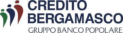 Filiali,devolucion de intereses por credito hipotecario fovissste,credito romagnolo gatteo,programa credito pyme condusef,el pago de los titulos de credito,tarjetas de credito paypal falsas. Fondo Credito Bergamasco Fondazione Della Comunita Bresciana Onlus