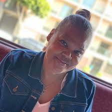 5BCADF04-69C2-4EFA-B684-A7F0B863DE8A.jpeg?1631044787