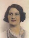 María Herrera Family History & Historical Records