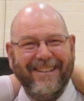 Henry Gonsowski Obituary (1961