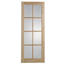We did not find results for: Wickes Newland 8 Lite Glazed Clear Pine Internal Door Wickes Co Uk