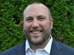 Meet the Zoom Power Players Helping to Lead the Company