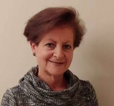 OLLI “GREAT GIVE” RAISES $9,070; EXPLODES PAST GOAL OF $5,000