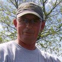 Donald Bonstead Obituary