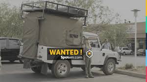 Home wallpapers images quotes trivia polls similar clubs 0 fans. The Bag Holster Of The Mia Owen Daniah De Villiers In Mia And The White Lion Spotern