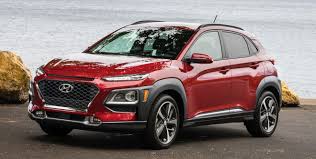 Hyundai kona is also available in another fruity car color. 2020 Hyundai Kona Price In Uae With Specs And Reviews