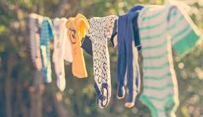 These are the twelve best ways to get rid of static cling. How To Get Rid Of Static Cling A A Appliance Inc Hutchinson Ks